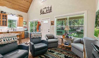 3470 Bell Fork Rd, Atmore, AL 36502