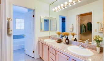 440 Enterprise Ct, Boulder City, NV 89005