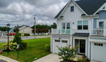 17003 KAELEIGH Ct, Lewes, DE 19958