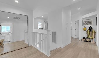 655 Florence Dr, Boulder City, NV 89005