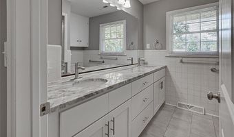 3828 Zoo Pkwy, Asheboro, NC 27205