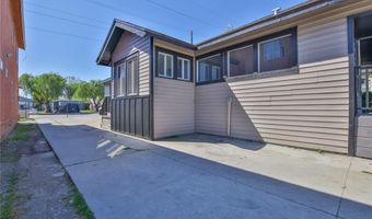 205 W 98th, Los Angeles, CA 90003