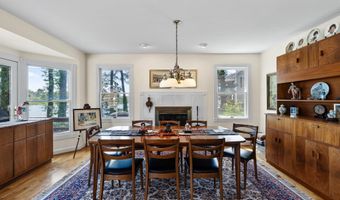 106 VINES Ln, Dagsboro, DE 19939