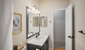 63 Wylie Cir, Albrightsville, PA 18210