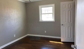 2735 MOHAWK Dr, Amarillo, TX 79109