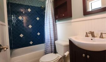 11520 SW 143RD St, Archer, FL 32618