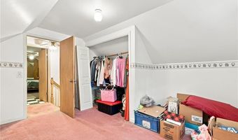 1525 Sperin Rd, Ball Ground, GA 30107