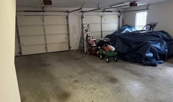 16359 Old Timber Rd, Abingdon, VA 24210