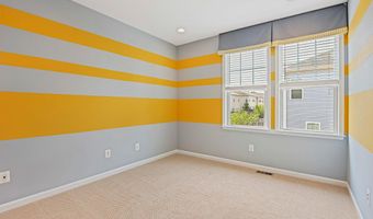 42350 BENFOLD Sq, Brambleton, VA 20148