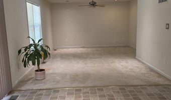 1001 W VIKING Ct, Abingdon, MD 21009