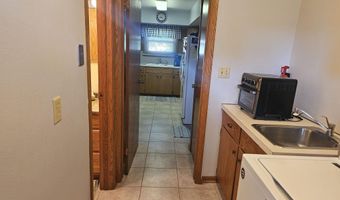 266 Birch St, Allison, IA 50602