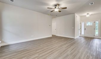 3256 Heartwood Pass, Aiken, SC 29803