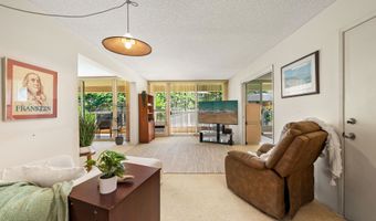 2575 S Kihei Rd G204/206, Kihei, HI 96753