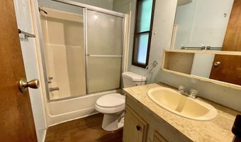 11634 TEAL Ln, Aurora, OR 97002
