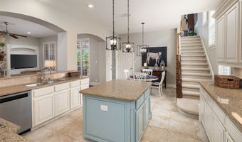 901 Crestmoor Dr, Allen, TX 75013