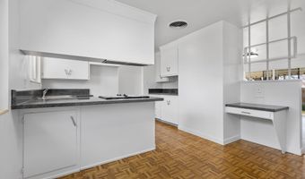 641 N 350 W, American Fork, UT 84003