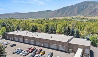 35 Sunset Dr, Basalt, CO 81621