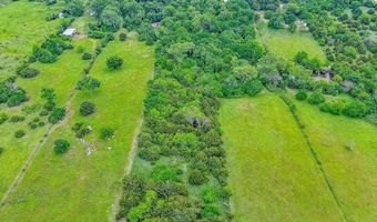 6361 SW Diamond Rd, Augusta, KS 67010