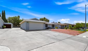 1322 Appaloosa Rd, Boulder City, NV 89005