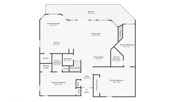 144 Desert Valley Dr, Boulder City, NV 89005