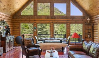 1318 Shortoff Rd, Highlands, NC 28741