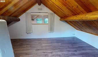 17285 RUSTIC Ln, Brookings, OR 97415