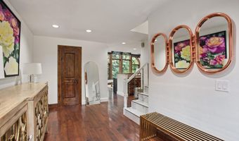 22 Pyramid Rd, Aspen, CO 81611