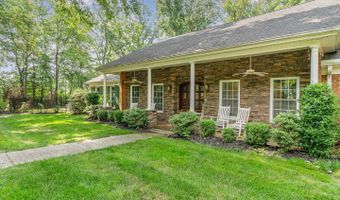 2414 LAUREL BUSH Rd, Abingdon, MD 21009