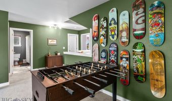 194 4 Dot Ln, Belgrade, MT 59714