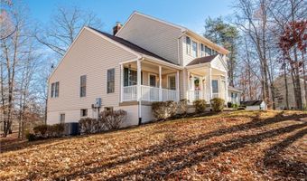 2387 Burlington Dr, Amissville, VA 20106