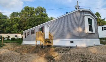 24 Cassie Ln, Bennington, VT 05201