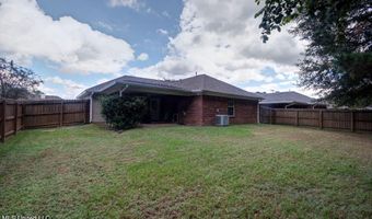 623 Sandpiper Dr, Brandon, MS 39047