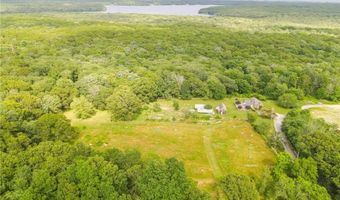 473 Klondike Rd, Charlestown, RI 02813