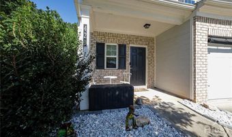 420 Meadowbend Cir, Athens, GA 30606