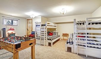 39 Rio Arriba Way, Angel Fire, NM 87710