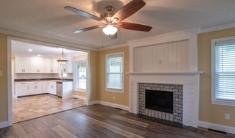 19400 Lee Hwy, Abingdon, VA 24210