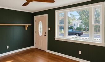 174 James St, Beaufort, SC 29902