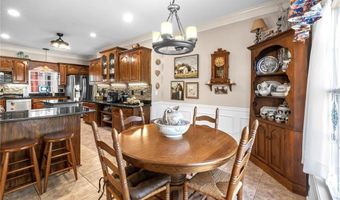 3204 Reavis Mountain Rd, Ball Ground, GA 30107