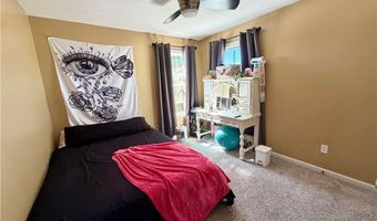 7374 Virginia Rd, Atwater, OH 44201