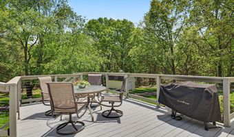 4200 Egypt Valley Ave NE, Ada, MI 49301