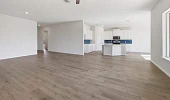 2104 Eugene St, Anna, TX 75409