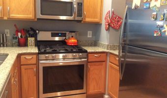 194 MARTIN Ln, Alexandria, VA 22304