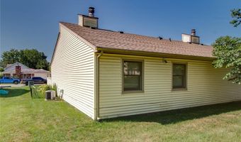1822 Muny Vista Ct A, Alton, IL 62002