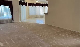 2503 Sundown Cir, Bullhead City, AZ 86442