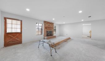 2487 S FM 17, Alba, TX 75410