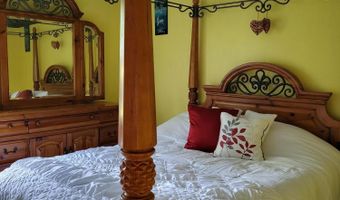 439 W Lincoln St, Alpena, MI 49707