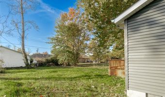 521 W Maple St, Austin, IN 47102