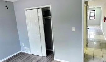 449-451 Washington Ave 3, Belleville, NJ 07109