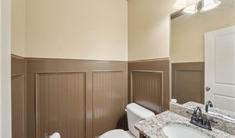 202 Saddlehorn Trl, Ball Ground, GA 30107