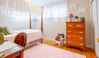 209 Whitehall Rd, Albany, NY 12209